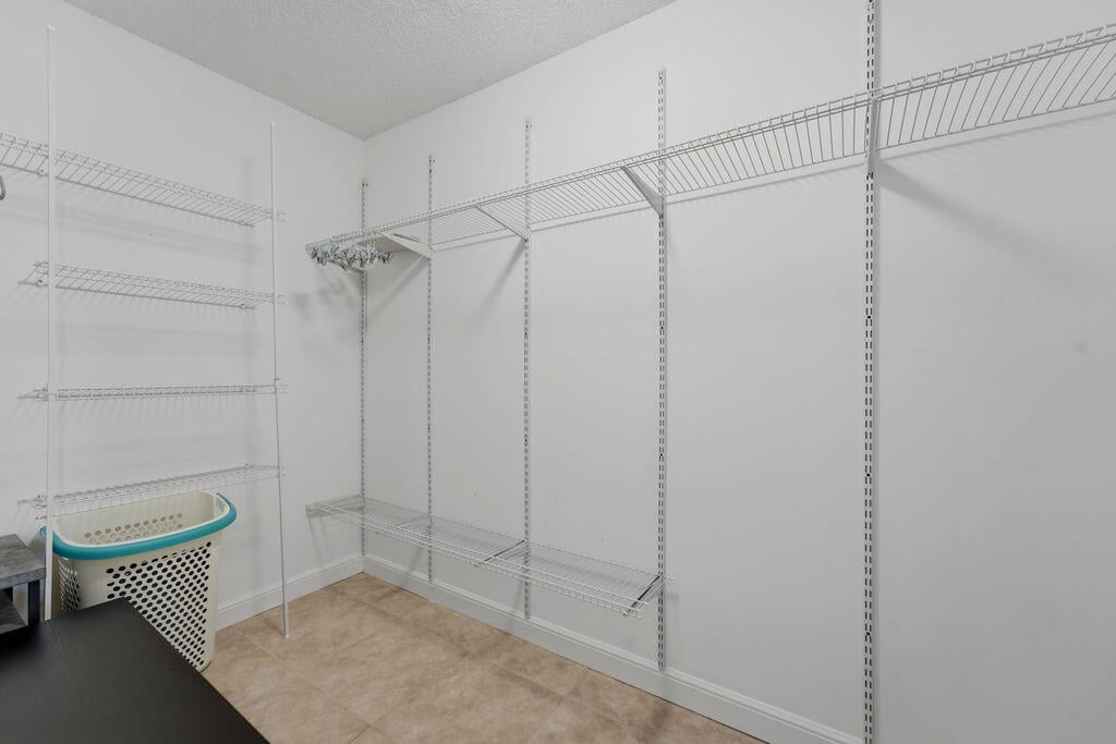 Aquarius Condominium Unit 203 photo 12
