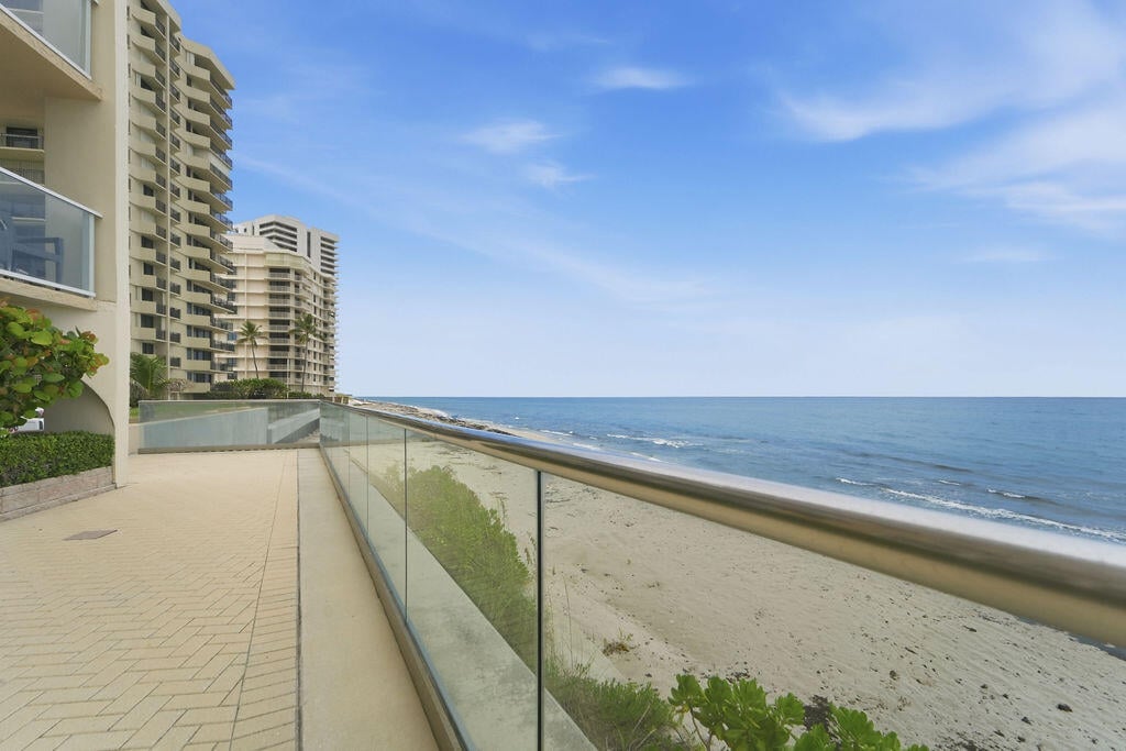 Aquarius Condominium Unit 203 photo 18