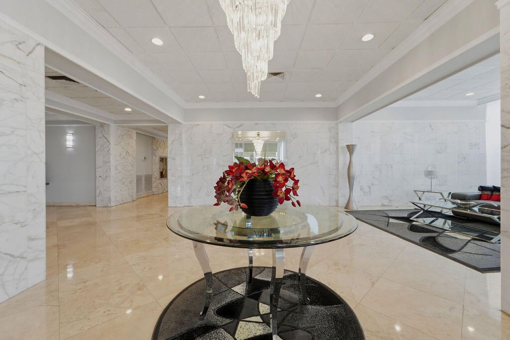 Aquarius Condominium Unit 203 photo 21