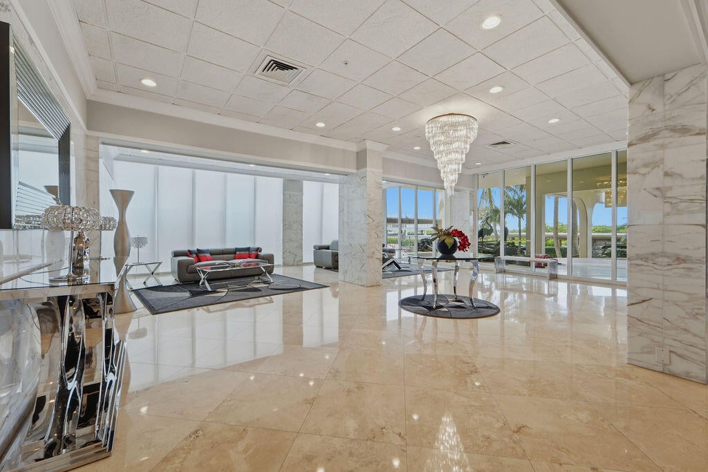 Aquarius Condominium Unit 203 photo 22