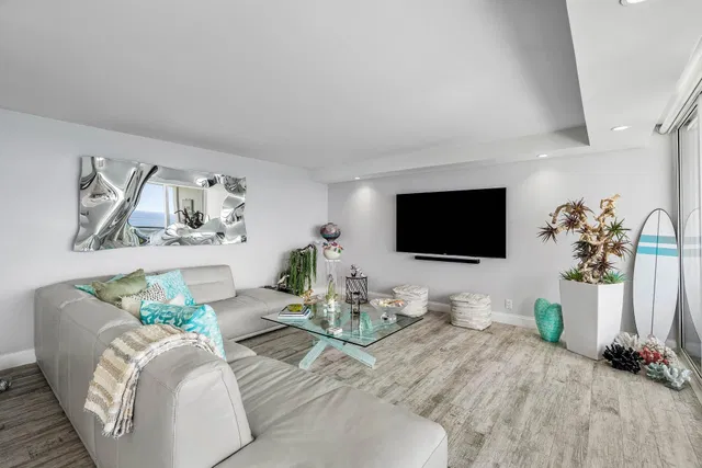 Boca Raton Unit 17L photo 5