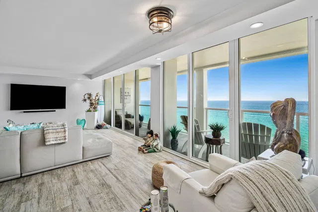 Boca Raton Unit 17L photo 9