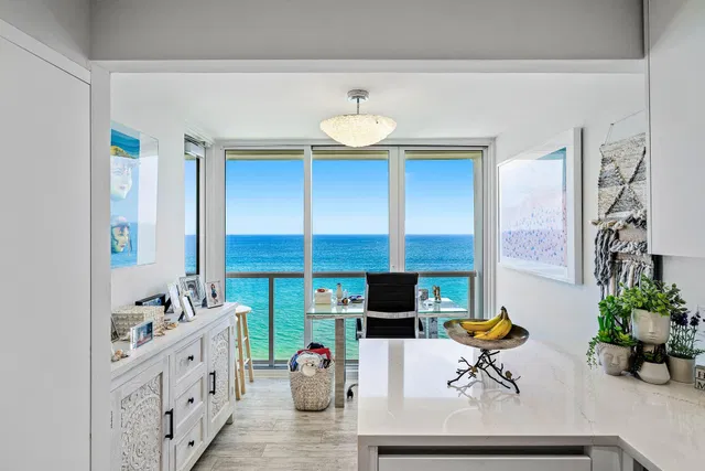 Boca Raton Unit 17L photo 13