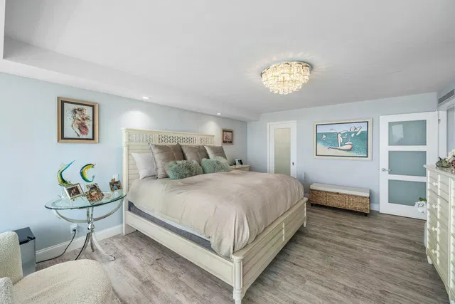 Boca Raton Unit 17L photo 17