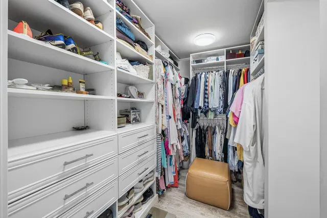 Boca Raton Unit 17L photo 19
