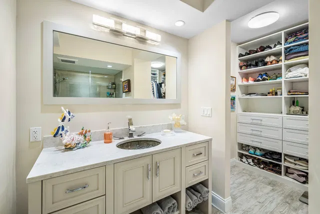 Boca Raton Unit 17L photo 21