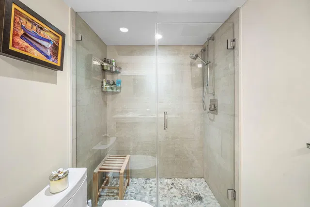 Boca Raton Unit 17L photo 22