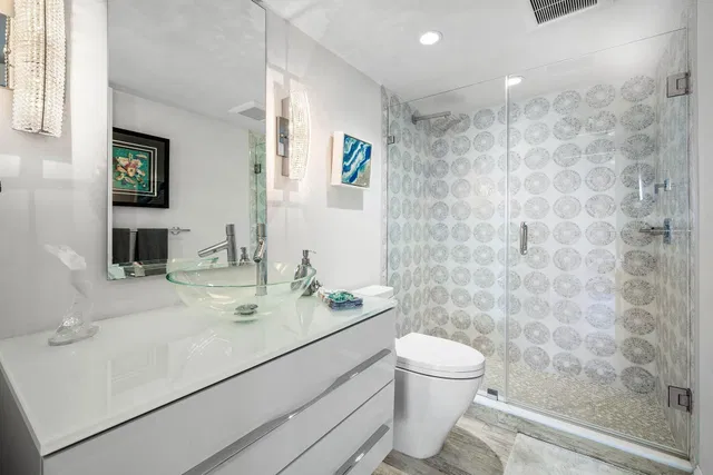 Boca Raton Unit 17L photo 24
