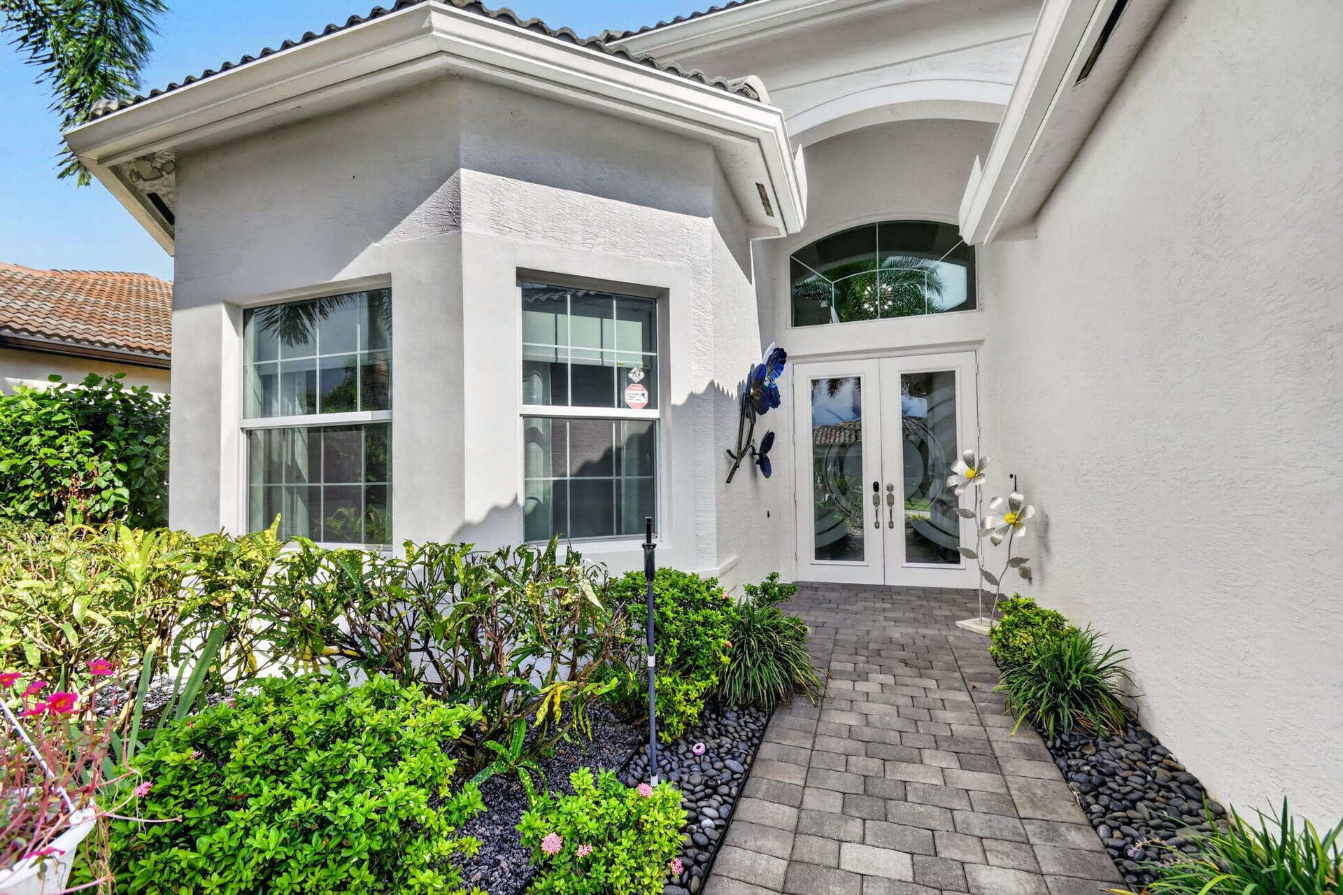  Residence photo 5