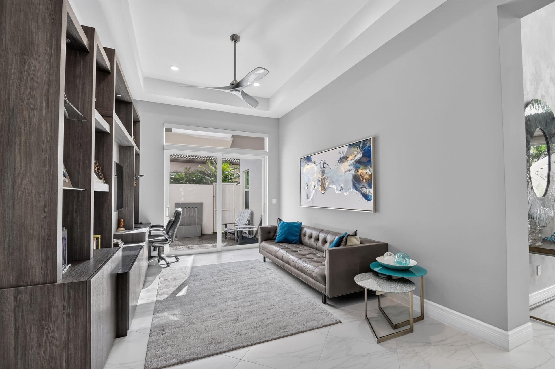  Residence photo 9