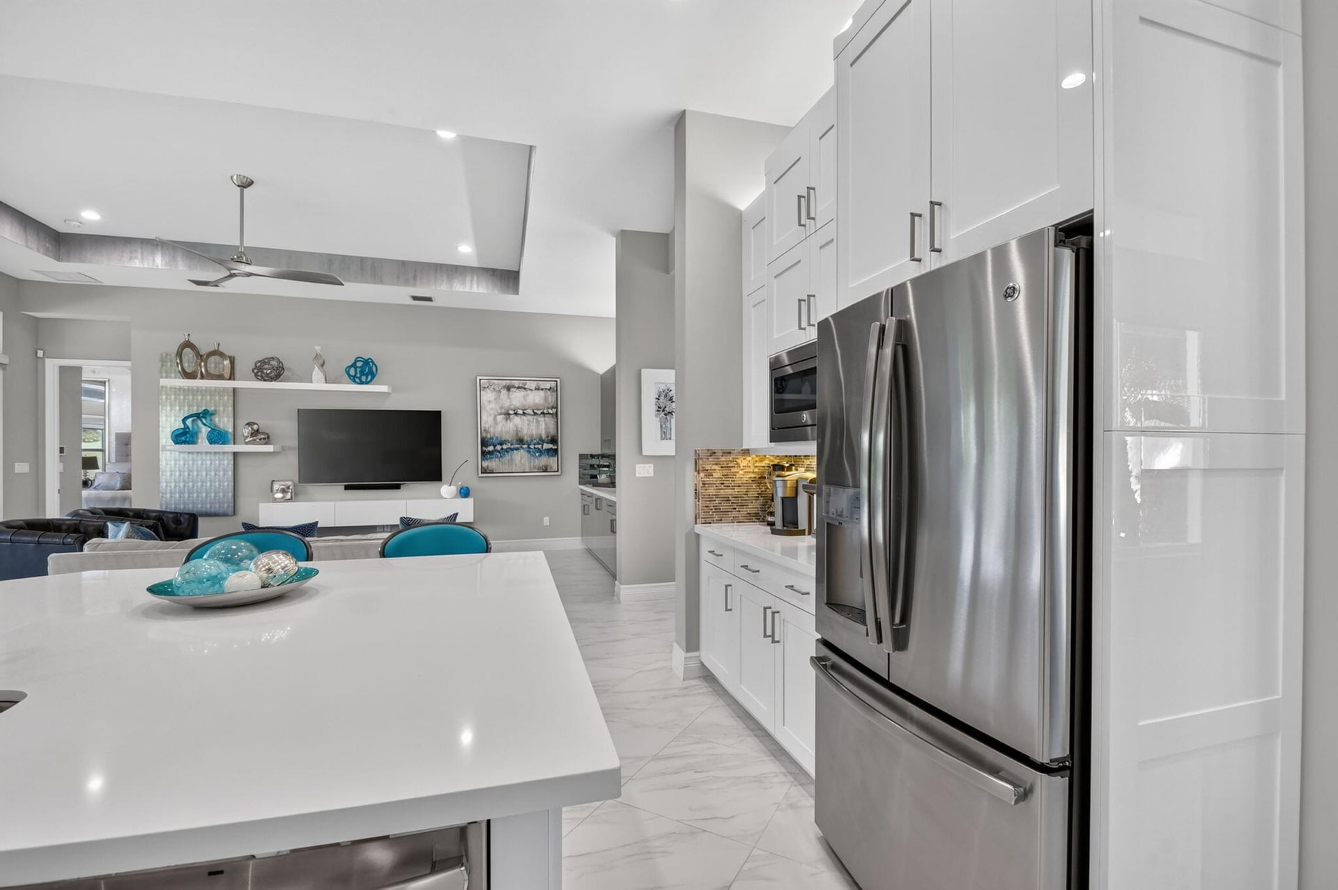  Residence photo 25
