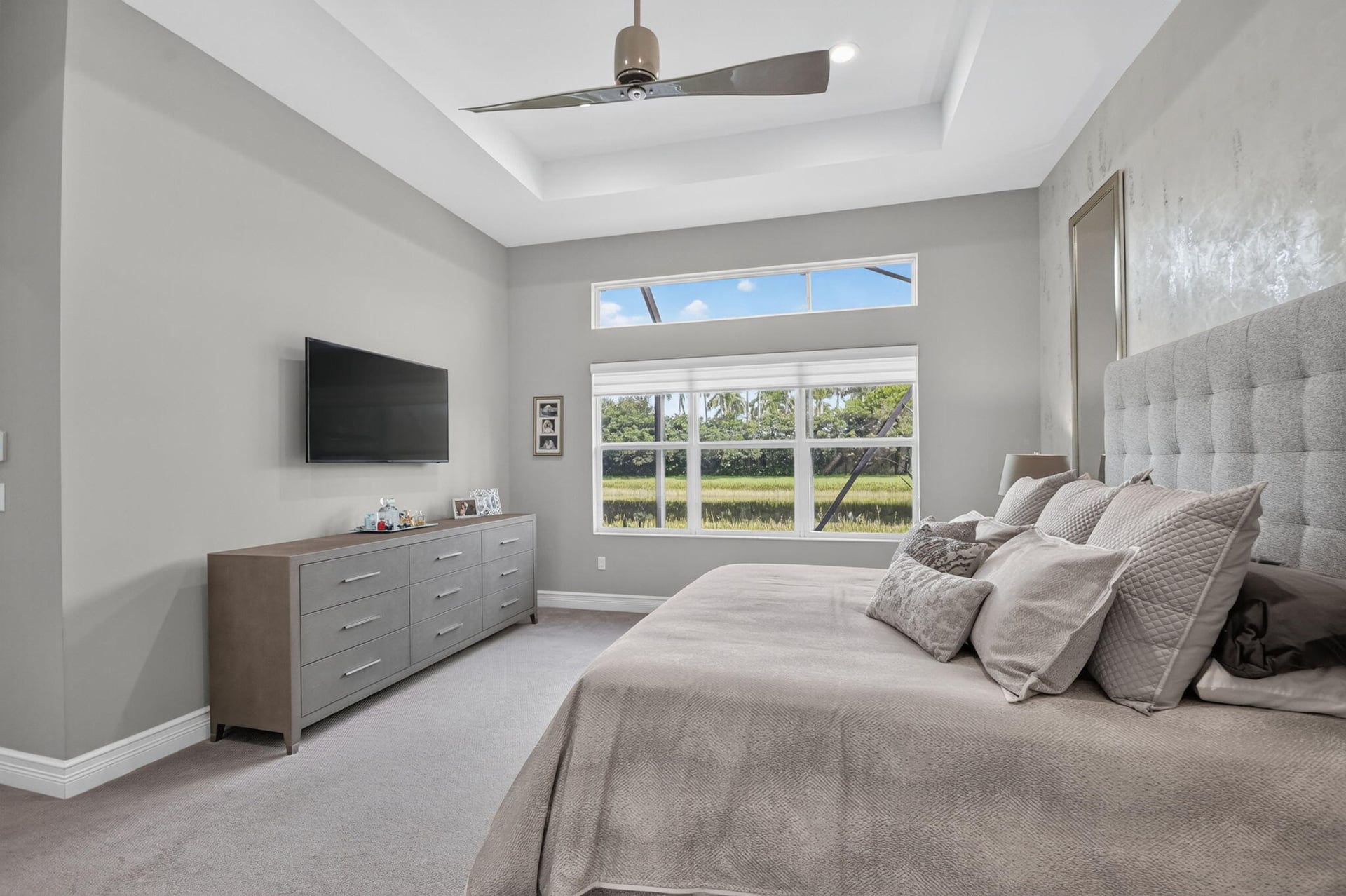  Residence photo 38