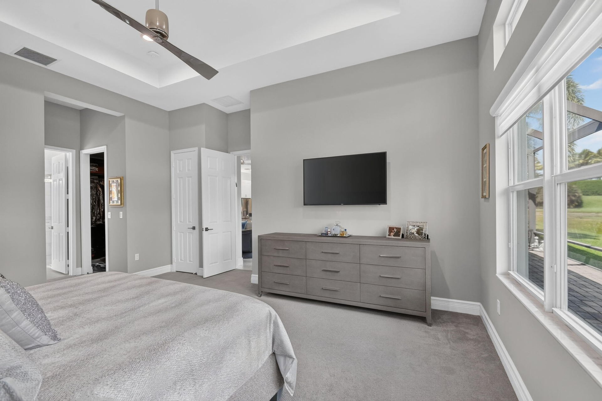  Residence photo 39