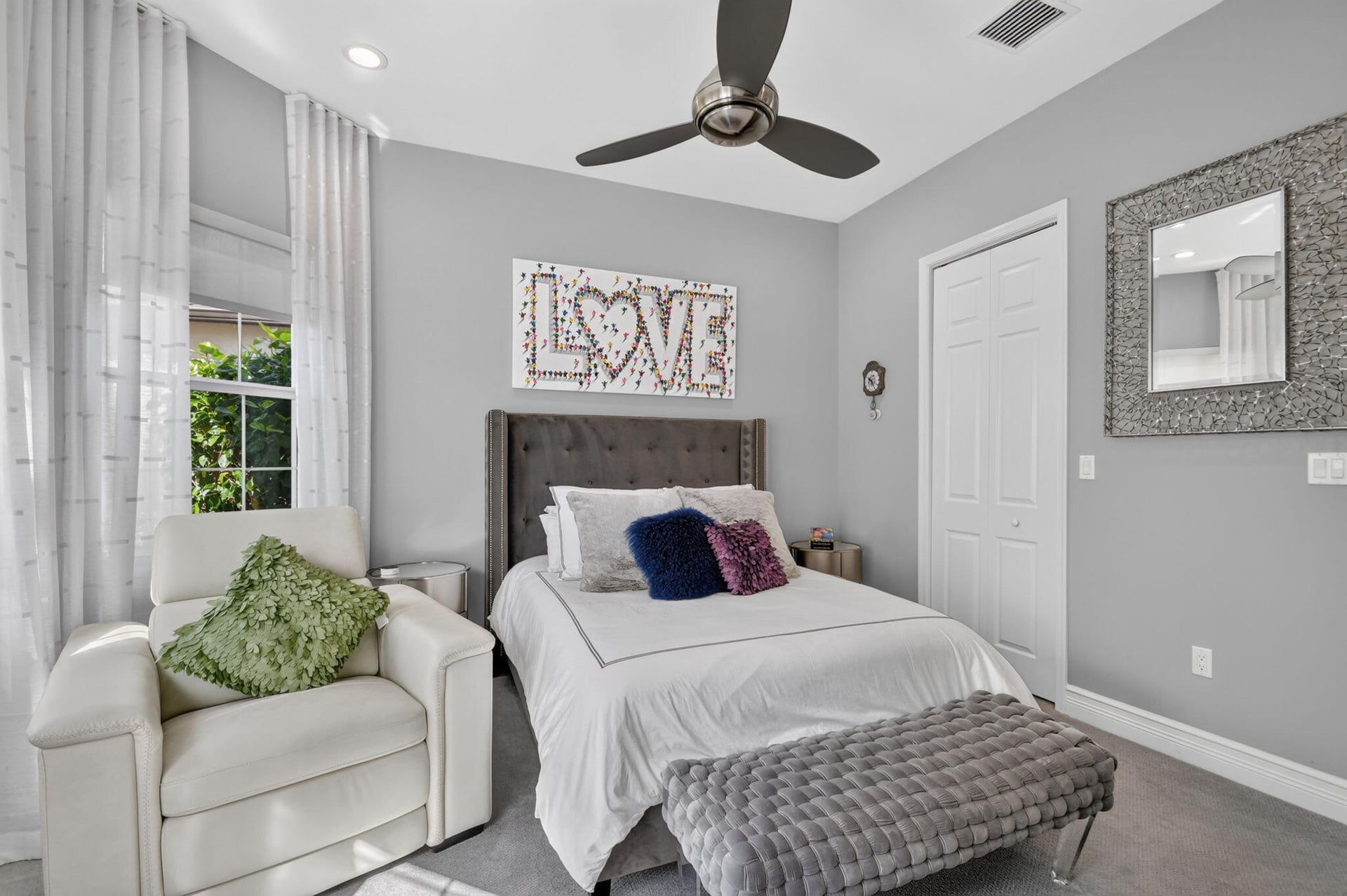  Residence photo 44