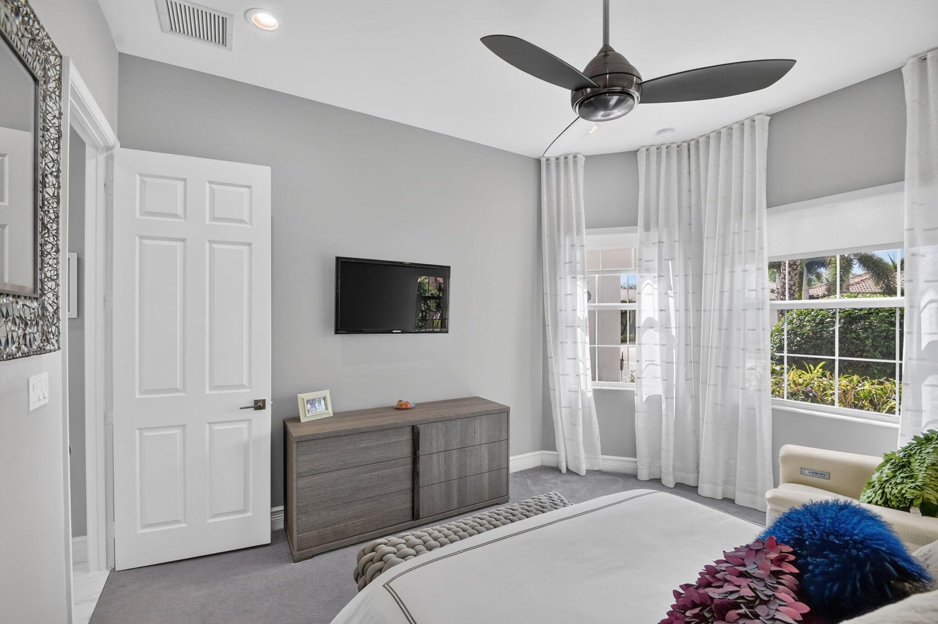  Residence photo 45