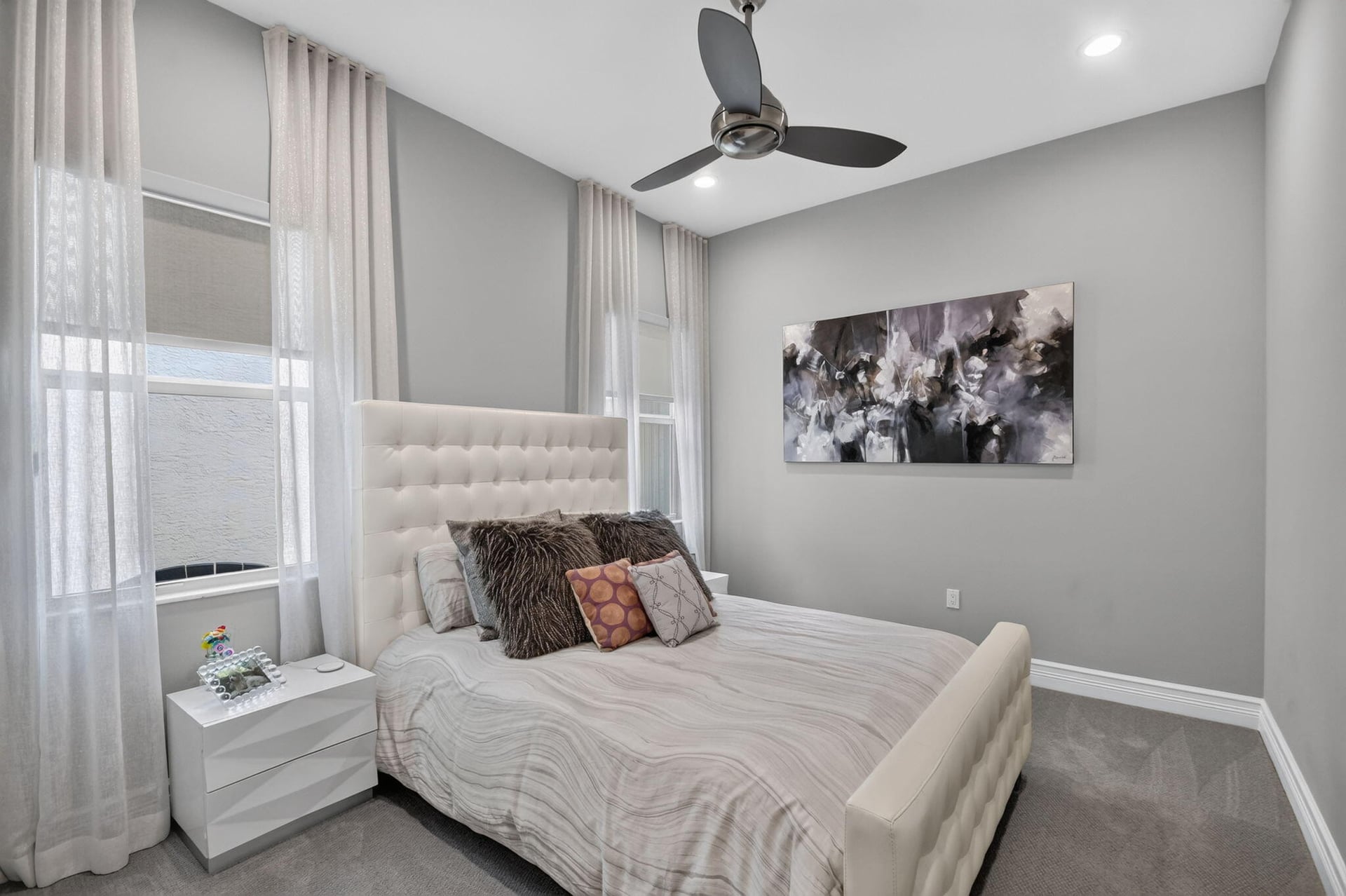  Residence photo 48