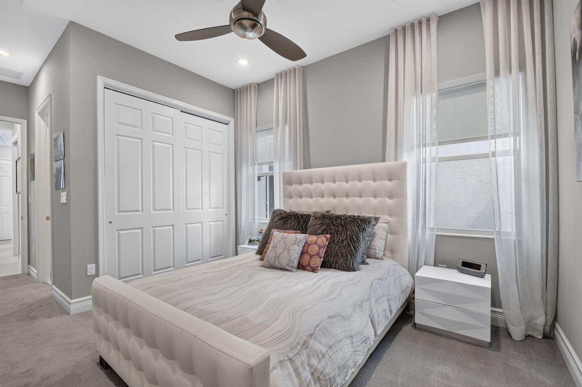  Residence photo 49