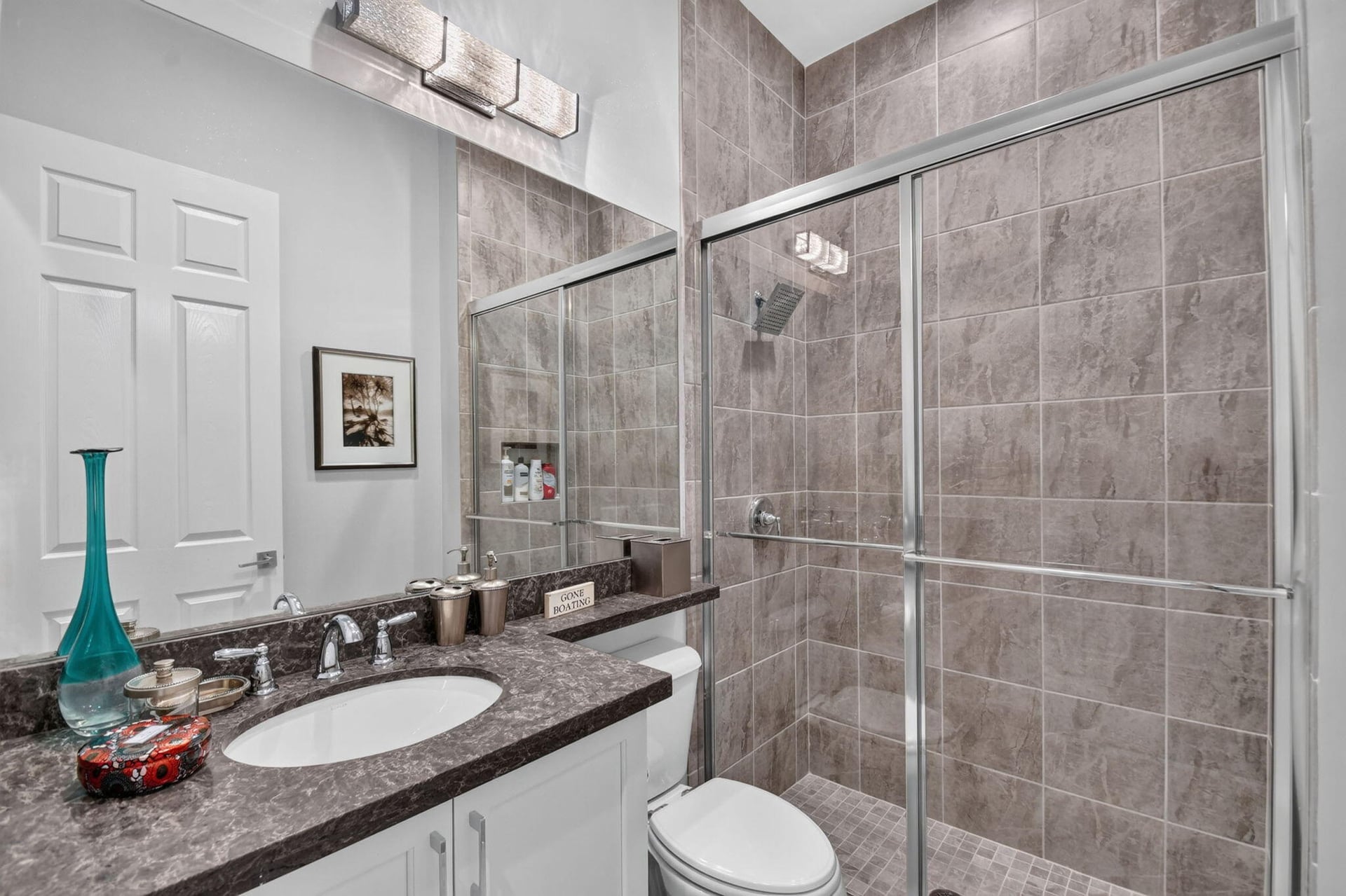  Residence photo 50
