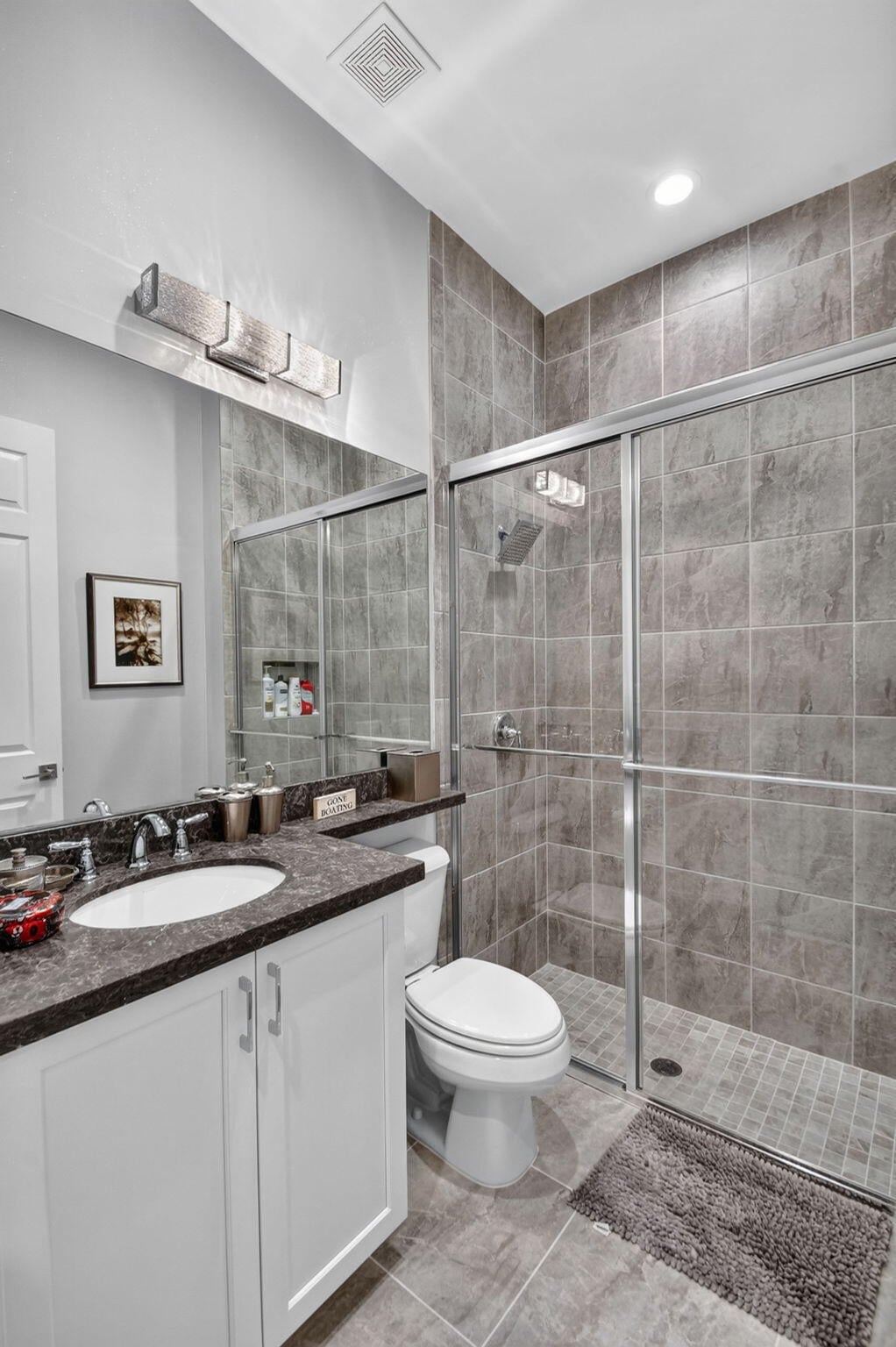  Residence photo 51