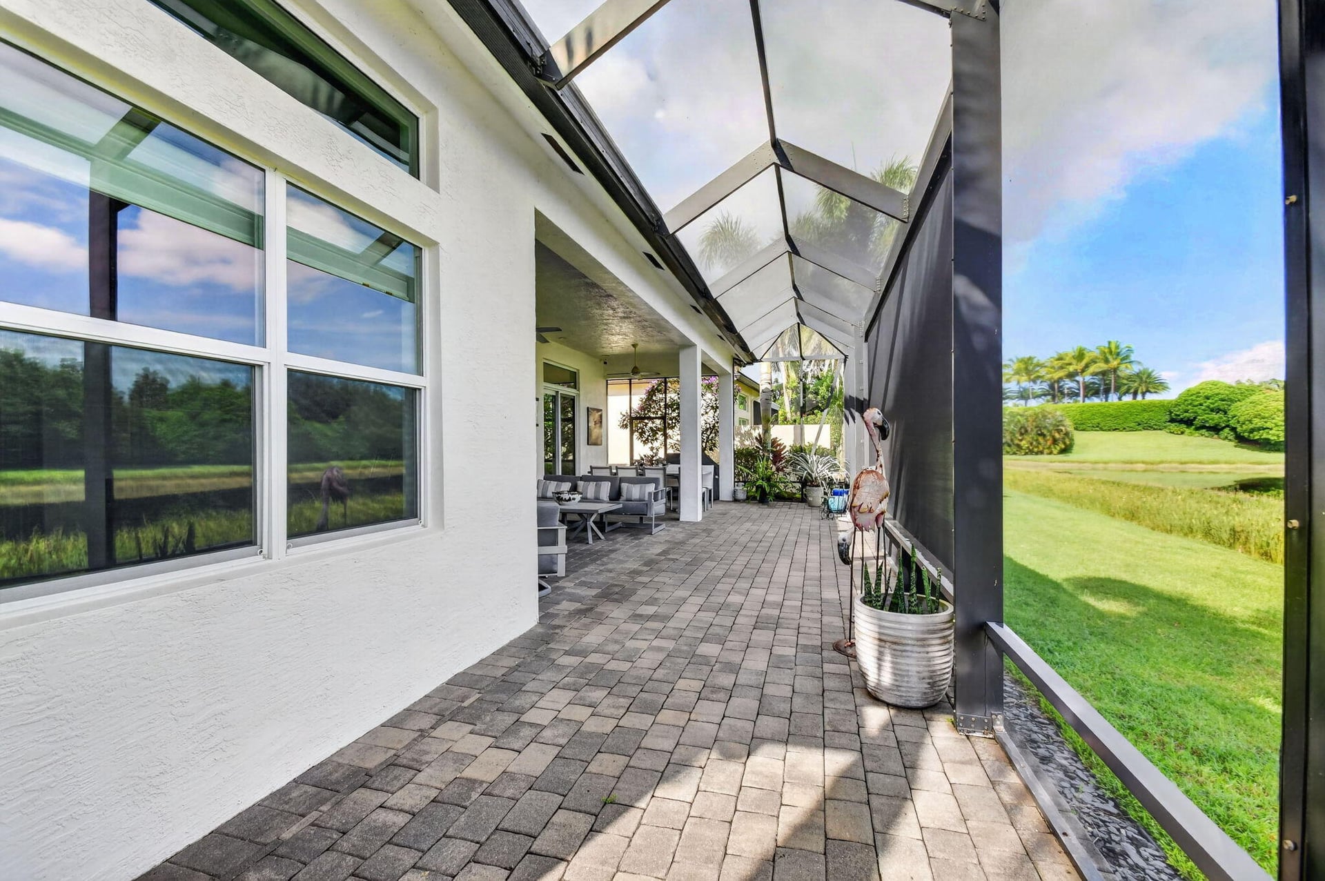  Residence photo 66