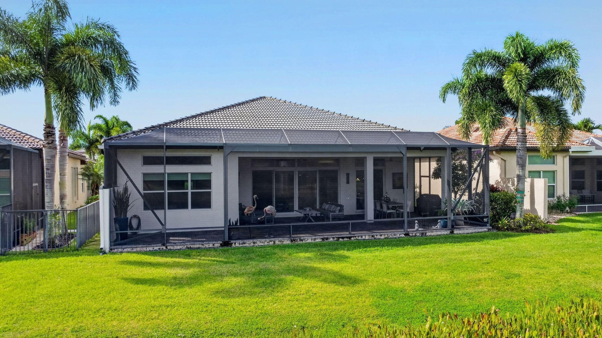  Residence photo 92