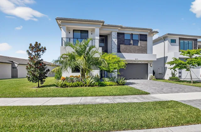 Lotus Palm Boca Raton Residence photo 5