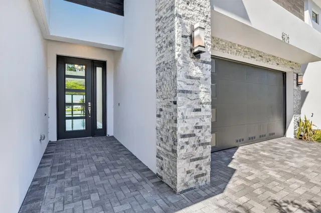 Lotus Palm Boca Raton Residence photo 14