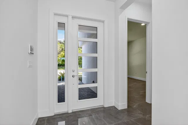 Lotus Palm Boca Raton Residence photo 18
