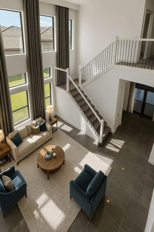Lotus Palm Boca Raton Residence photo 19