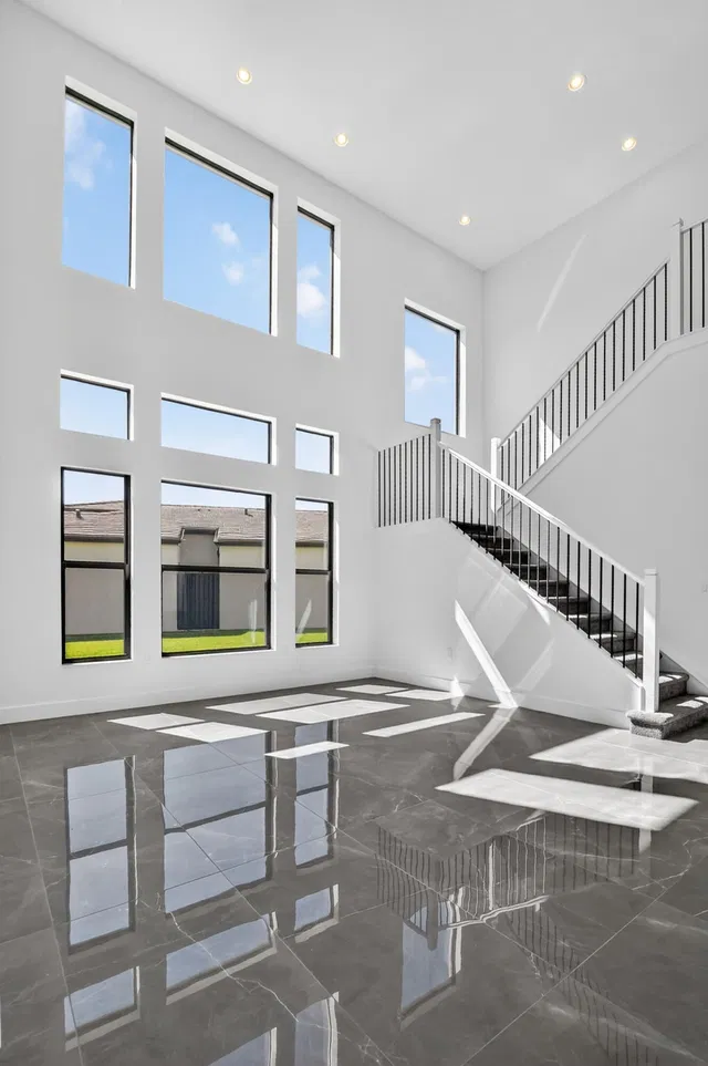 Lotus Palm Boca Raton Residence photo 22