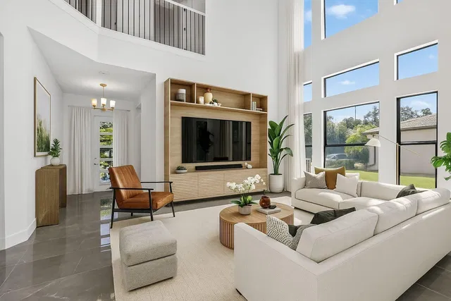Lotus Palm Boca Raton Residence photo 25