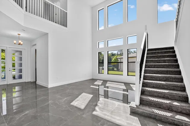 Lotus Palm Boca Raton Residence photo 26