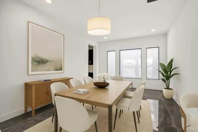 Lotus Palm Boca Raton Residence photo 30