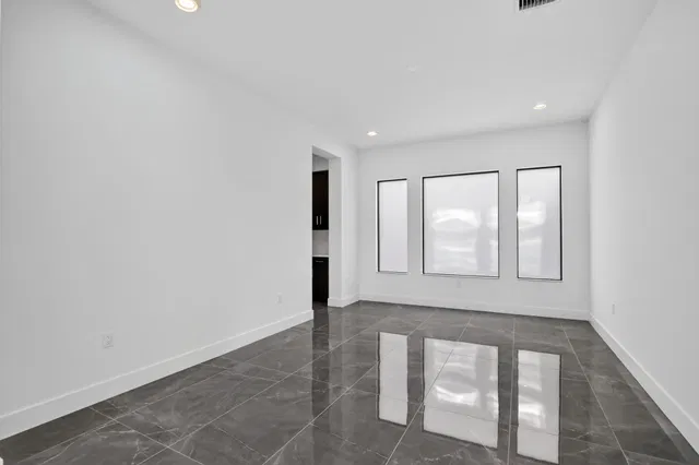 Lotus Palm Boca Raton Residence photo 33