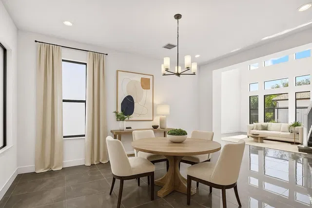 Lotus Palm Boca Raton Residence photo 36