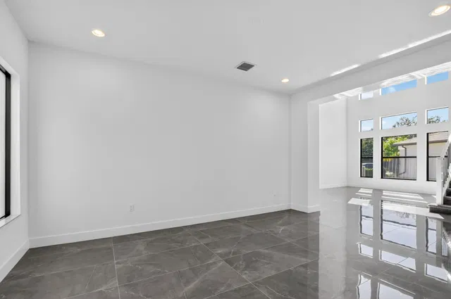 Lotus Palm Boca Raton Residence photo 39
