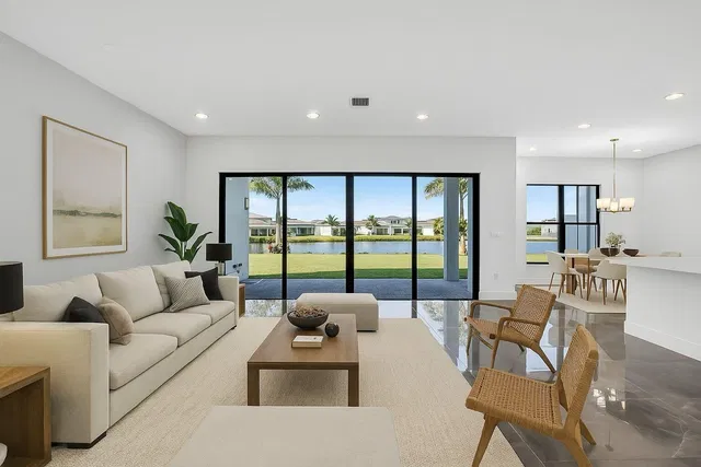Lotus Palm Boca Raton Residence photo 41