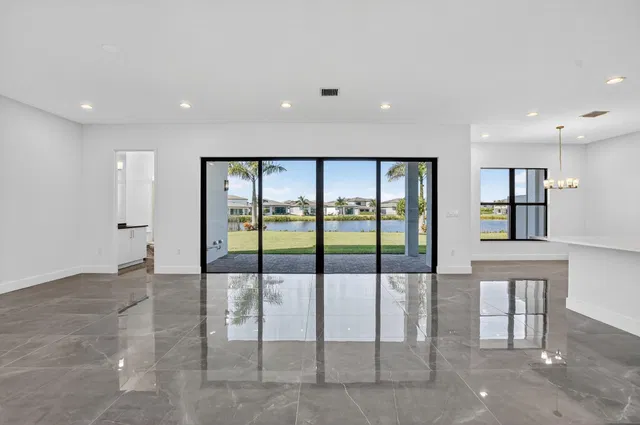 Lotus Palm Boca Raton Residence photo 45