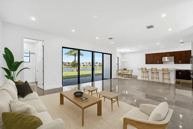 Lotus Palm Boca Raton Residence photo 48