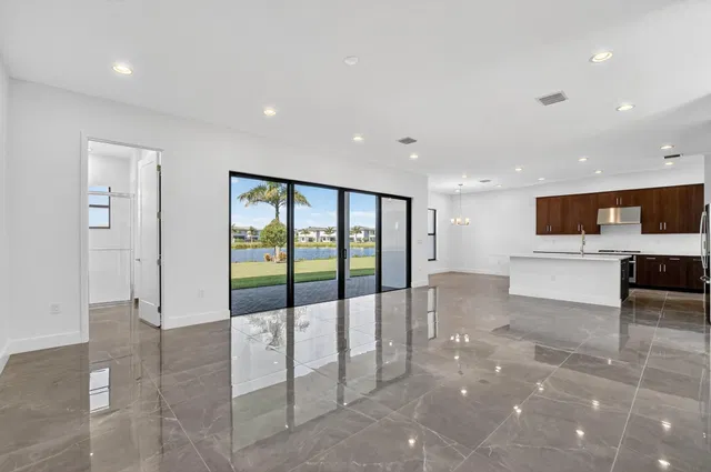 Lotus Palm Boca Raton Residence photo 50