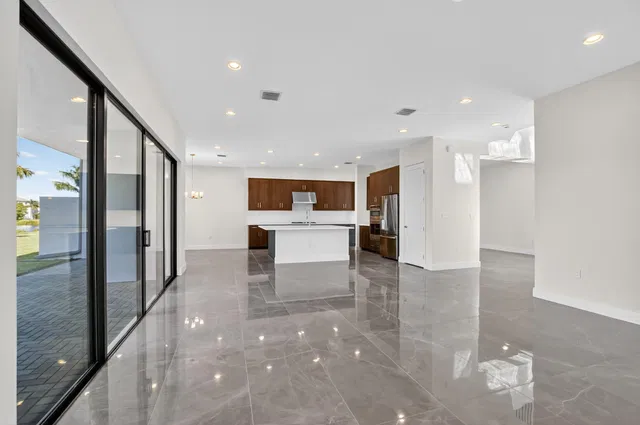 Lotus Palm Boca Raton Residence photo 55