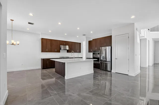 Lotus Palm Boca Raton Residence photo 58