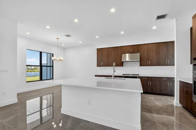 Lotus Palm Boca Raton Residence photo 60