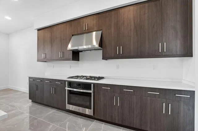 Lotus Palm Boca Raton Residence photo 63