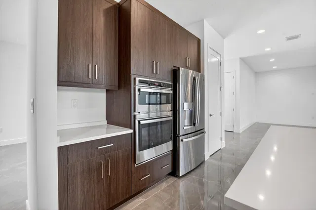 Lotus Palm Boca Raton Residence photo 66