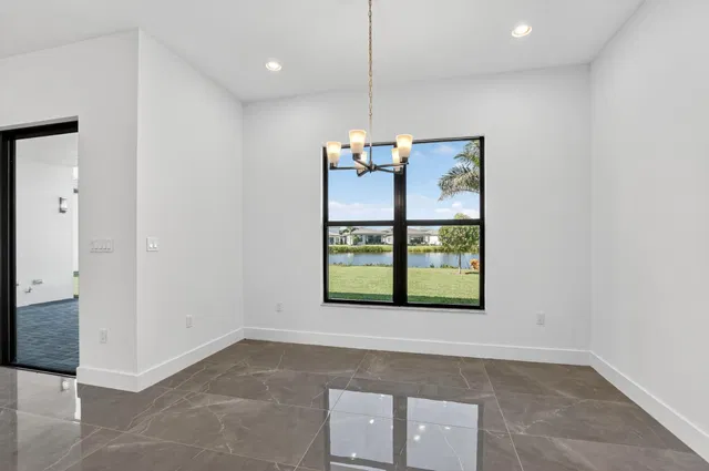 Lotus Palm Boca Raton Residence photo 73