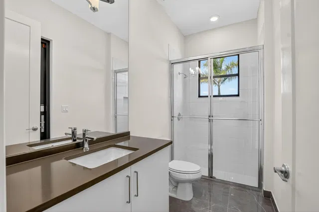 Lotus Palm Boca Raton Residence photo 75