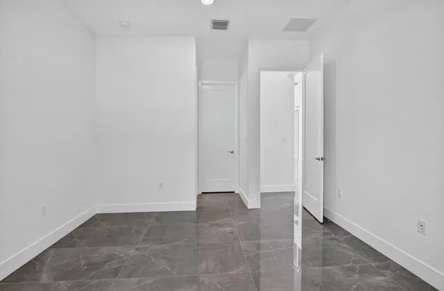 Lotus Palm Boca Raton Residence photo 83