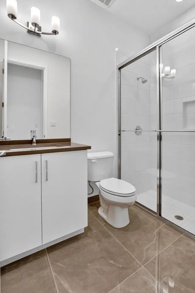 Lotus Palm Boca Raton Residence photo 86