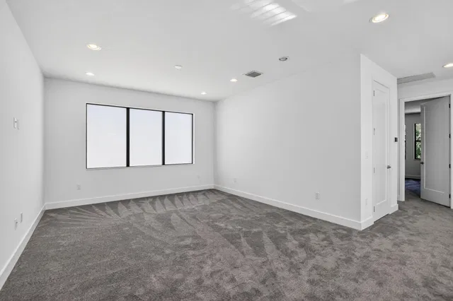 Lotus Palm Boca Raton Residence photo 91